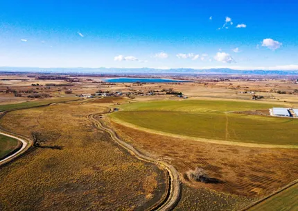 Ranch Property for sale in Adams County, Colorado