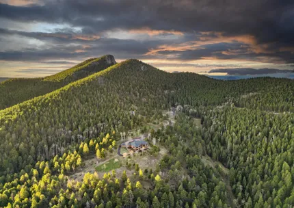 Property for sale in Jefferson County, Colorado