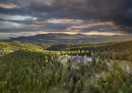 Property for sale in Jefferson County, Colorado
