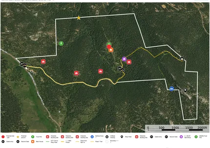 Property for sale in Jefferson County, Colorado