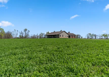 Recreational Property for sale in Christian County, Missouri