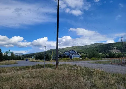 Undeveloped Land for sale in Gallatin County, Montana