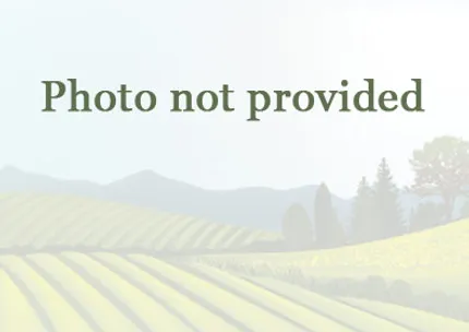 Recreational Property for sale in Martin County, Indiana