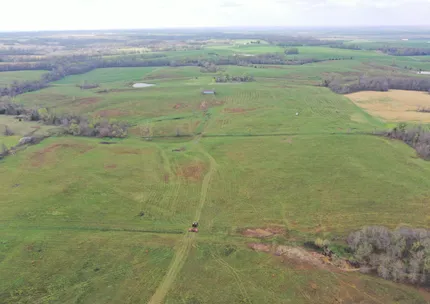 Undeveloped Land for sale in Grundy County, Missouri
