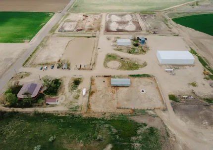 Ranch Property for sale in Otero County, Colorado