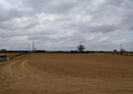 Ranch Property for sale in Otero County, Colorado