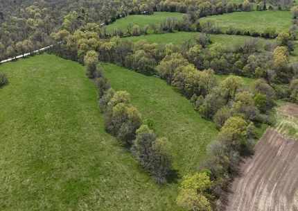 Hunting Land for sale in Lewis County, Missouri