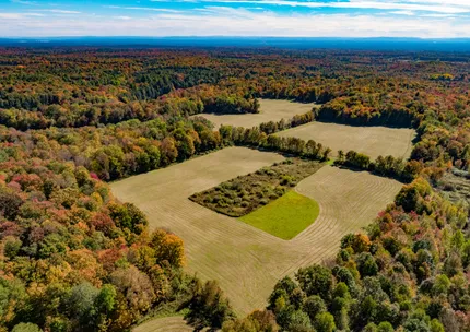 Riverfront Property for sale in Oneida County, New York