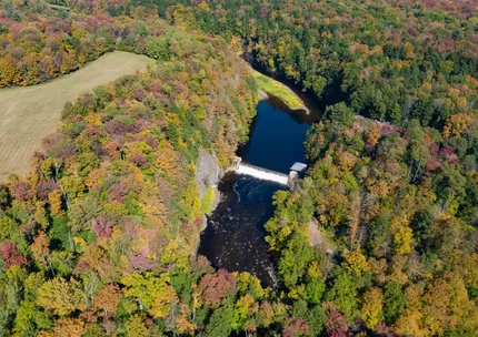 Riverfront Property for sale in Oneida County, New York