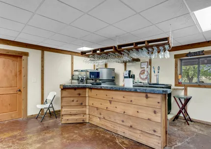 Property for sale in Cowley County, Kansas