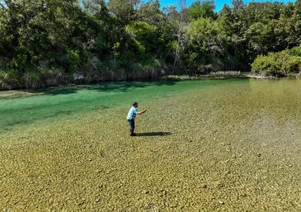 Recreational Property for sale in Uvalde County, Texas