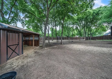 Ranch Property for sale in Tarrant County, Texas