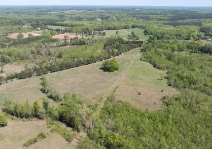 Lakefront Property for sale in Halifax County, Virginia
