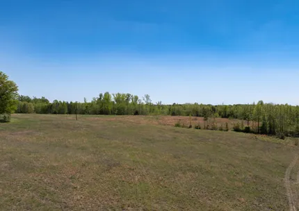 Lakefront Property for sale in Halifax County, Virginia