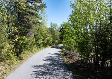 Lakefront Property for sale in Halifax County, Virginia