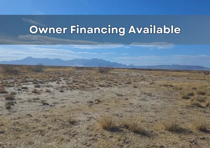 Residential Property for sale in Luna County, New Mexico