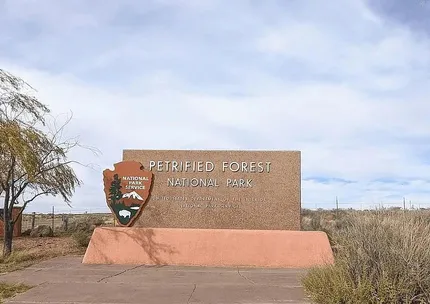 Undeveloped Land for sale in Apache County, Arizona