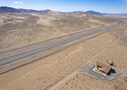 Property for sale in Lyon County, Nevada