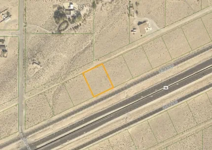 Property for sale in Lyon County, Nevada
