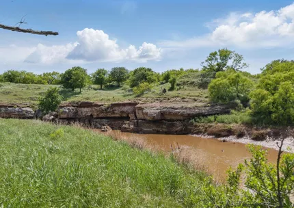 Recreational Property for sale in Hardeman County, Texas