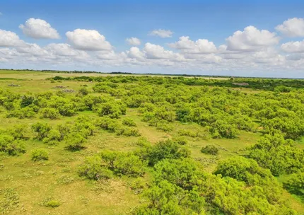 Recreational Property for sale in Hardeman County, Texas