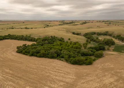 Property for sale in Phillips County, Kansas