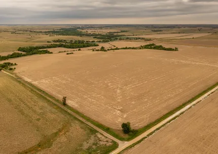 Property for sale in Phillips County, Kansas