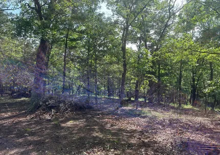 Undeveloped Land for sale in Hampshire County, West Virginia