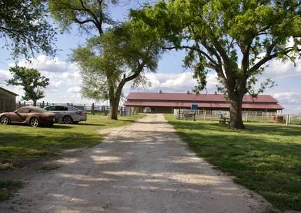 Ranch Property for sale in Cooper County, Missouri