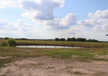 Ranch Property for sale in Cooper County, Missouri