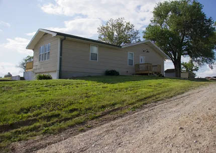 Ranch Property for sale in Cooper County, Missouri