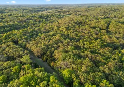 Lakefront Property for sale in Benton County, Missouri