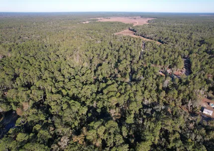 Recreational Property for sale in Putnam County, Florida