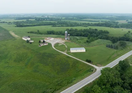 Recreational Property for sale in Mahaska County, Iowa