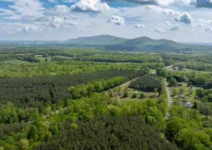 Undeveloped Land for sale in Franklin County, Virginia
