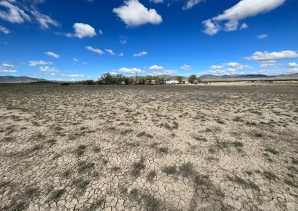 Recreational Property for sale in Elko County, Nevada