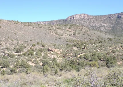 Recreational Property for sale in Mohave County, Arizona