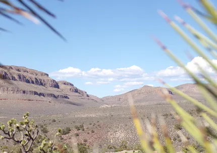 Recreational Property for sale in Mohave County, Arizona