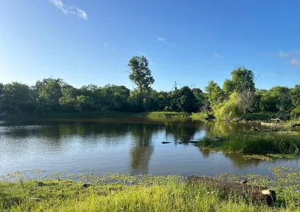 Ranch Property for sale in Comanche County, Texas
