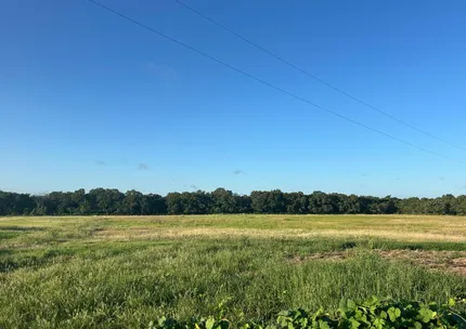 Ranch Property for sale in Comanche County, Texas
