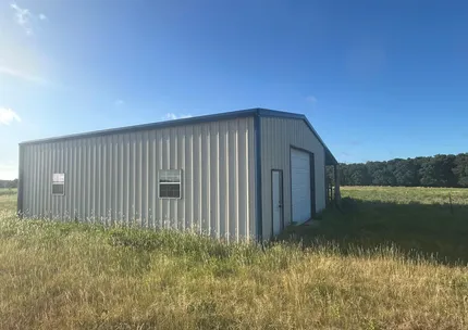 Ranch Property for sale in Comanche County, Texas
