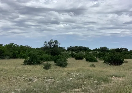 Ranch Property for sale in Edwards County, Texas