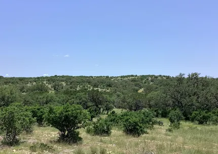 Ranch Property for sale in Edwards County, Texas