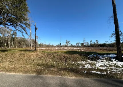 Undeveloped Land for sale in Mobile County, Alabama