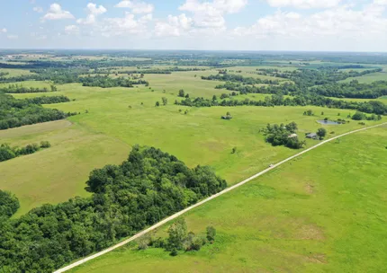 Undeveloped Land for sale in Grundy County, Missouri