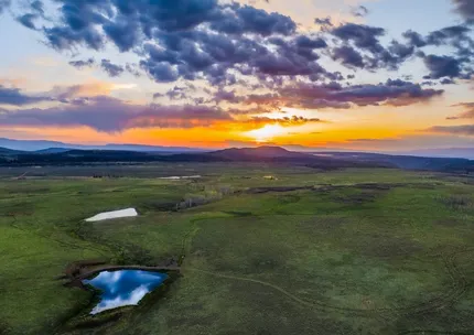 Property for sale in San Miguel County, Colorado