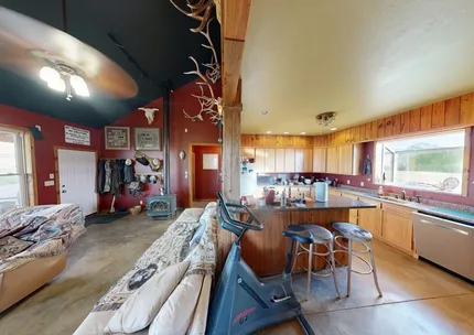 Property for sale in San Miguel County, Colorado