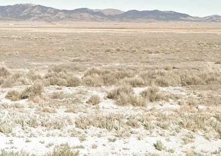 Recreational Property for sale in Elko County, Nevada