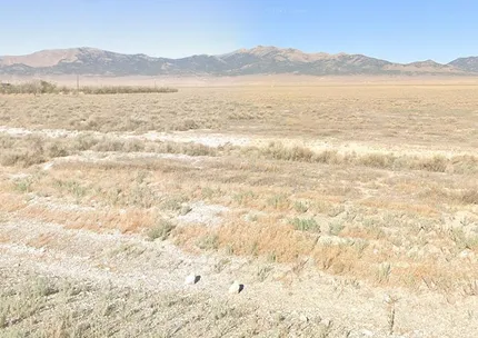 Recreational Property for sale in Elko County, Nevada