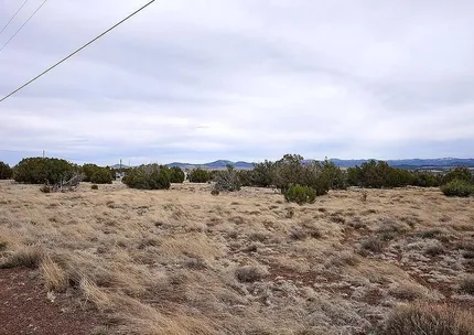 Property for sale in Apache County, Arizona